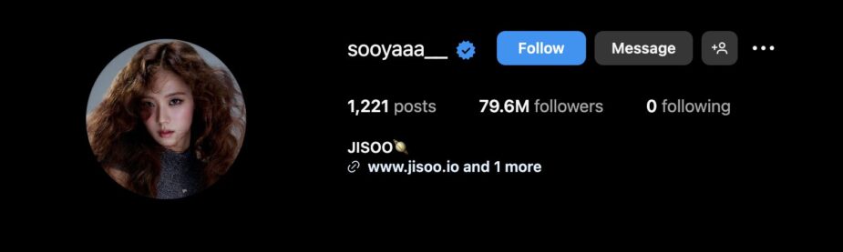 Screenshot 2025-05-15 at 12.43.27 PM